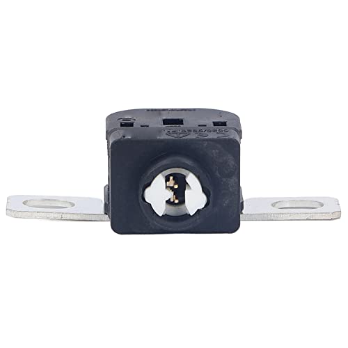 EBTOOLS Batterie -Trennschalter N000000008776 für GLA180 GLA200 GLA220 Overload Trip Ersatz EBTOOLS Batterie -Trennschalter N000000008776 für GLA180 GLA200 GLA220 Overload Trip Ersatz von EBTOOLS