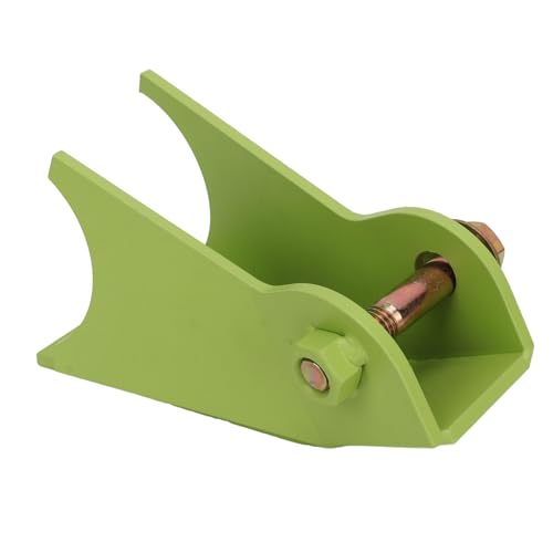 EBTOOLS Bracket 990 für 1500 & 1500 - & Easy Installation Heckschockhalterung von EBTOOLS