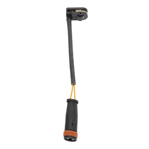 EBTOOLS Bremsblock -Verschleiß -Sensor OEM Austausch für GL/ML/R Klasse & Easy Installation von EBTOOLS