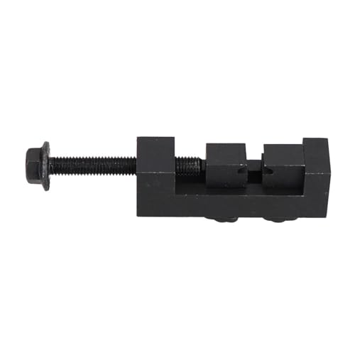 EBTOOLS CV -Stiefelklemme -Werkzeug für Einfache Fugenachseentfernung und Installationselzange Einstufeschlauchantriebswelle Aluminiumlegierung von EBTOOLS