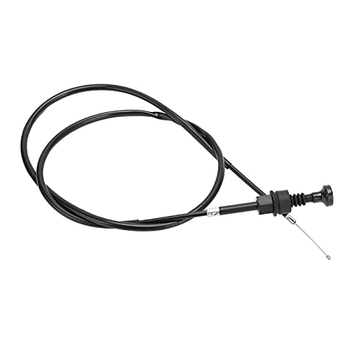 EBTOOLS Choke -Kabelstarter -Ventil Kolben Kit Ersatz für Rancher TRX350FE TRX350FM von EBTOOLS