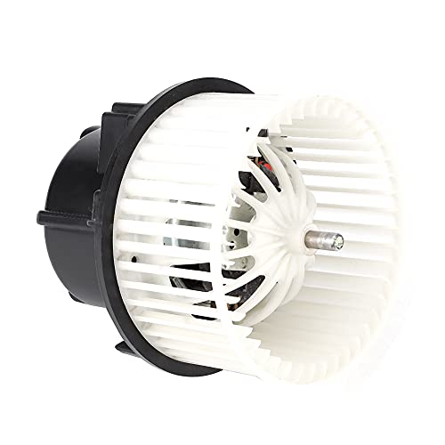 EBTOOLS Conditioning Blower Motor LR016627 für LR2 3.2L 2008-2015 - Einfach Installieren, OEM -kompatibel EBTOOLS Conditioning Blower Motor LR016627 für LR2 3.2L 2008-2015 - Einfach Installieren, OEM -kompatibel von EBTOOLS