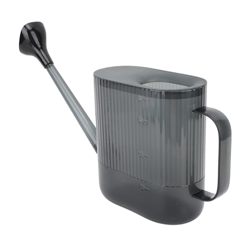 EBTOOLS Ergonomisch. (Grey) von EBTOOLS