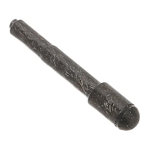 EBTOOLS Ersatzkautschuknibs für PN579X PN556W Stylus - Hohe Empfindlichkeit Original -Tipps, 3 Pack (1PCS) von EBTOOLS
