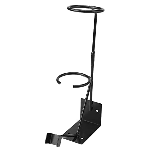 EBTOOLS Feed SP Ständer - Vielseitiger Halter mit Sieb für W oder Verwendung EBTOOLS Feed SP Ständer - Vielseitiger Halter mit Sieb für W oder Verwendung von EBTOOLS