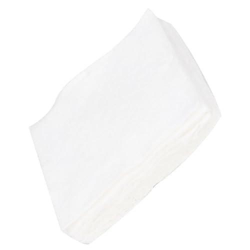 EBTOOLS -Glasverschmelzungsset - Keramikfaserpapiere für Mikrowellenofen Keramik Handwerkswerkzeugkit von EBTOOLS