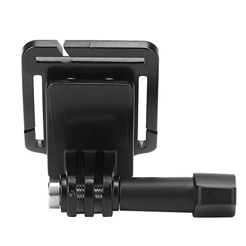 EBTOOLS HAT -Clamp/Holder Fester Bestand EBTOOLS HAT -Clamp/Holder Fester Bestand von EBTOOLS