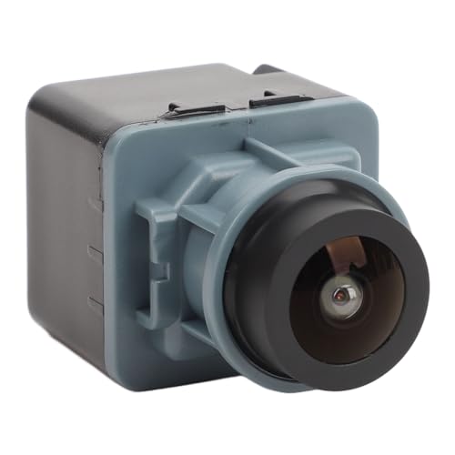 EBTOOLS High Definition 360 Grad Surround View -Kamera -Austausch für Ml GLE GLS W166 A0009053902 EBTOOLS High Definition 360 Grad Surround View -Kamera -Austausch für Ml GLE GLS W166 A0009053902 von EBTOOLS