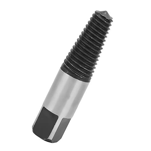 EBTOOLS Hochleistungs-G3/4-Zoll-Extraktorrohrentfernerwerkzeug für Sanitärreparaturen-Stahlkonstruktion für -lastende Verwendung Gegossene Stahlkonstruktion EBTOOLS Hochleistungs-G3/4-Zoll-Extraktorrohrentfernerwerkzeug für Sanitärreparaturen-Stahlkonstruktion für -lastende Verwendung Gegossene Stahlkonstruktion von EBTOOLS