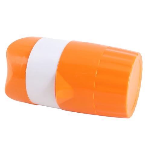 EBTOOLS Hochwertiges Handbuch Handheld Citrus Juicer Squeezer für Zitrone, Limette, Orange in der Küche EBTOOLS Hochwertiges Handbuch Handheld Citrus Juicer Squeezer für Zitrone, Limette, Orange in der Küche von EBTOOLS