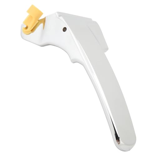 EBTOOLS Innentürgriff für 2008-2012 - Einfache Installation und Verbesserte Leistung (Links: 68033461aa, 12823162, CH1352111) von EBTOOLS