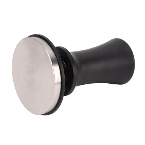 EBTOOLS Kaffeekomant (58MM) von EBTOOLS
