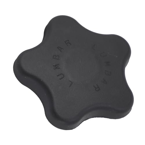 EBTOOLS Lumbal -Einstellungsknopf 89042211 für Einen Wegerlaser -Gesandte Bravada Einfache Installation und Modernes Design EBTOOLS Lumbal -Einstellungsknopf 89042211 für Einen Wegerlaser -Gesandte Bravada Einfache Installation und Modernes Design von EBTOOLS