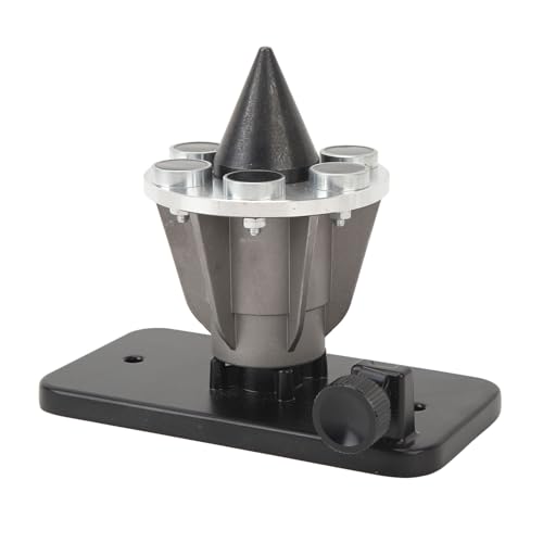 EBTOOLS Magnetische Wandmontage Balancer für Troy Lawn Mäher - High 42 047 Ersatzwerkzeug für Genaues Ausgleich EBTOOLS Magnetische Wandmontage Balancer für Troy Lawn Mäher - High 42 047 Ersatzwerkzeug für Genaues Ausgleich von EBTOOLS
