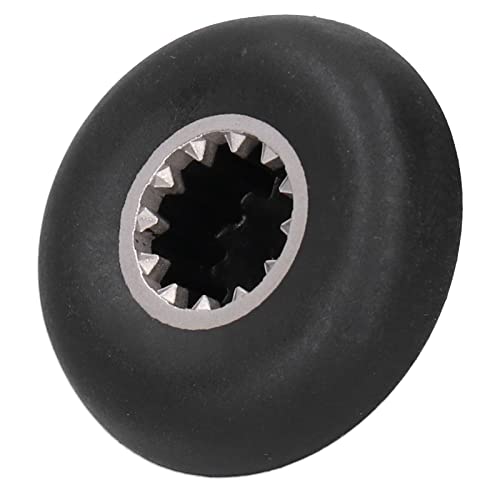 EBTOOLS Mixer Drive Socket Kit Accessoire mit Rechtswinkeliger Schraubenschlüssel für Mixer und Leicht zu Ersetzen Teile EBTOOLS Mixer Drive Socket Kit Accessoire mit Rechtswinkeliger Schraubenschlüssel für Mixer und Leicht zu Ersetzen Teile von EBTOOLS