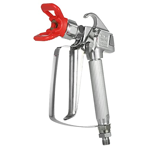 EBTOOLS Multifunktionales 4-in-MIG-MMA MAG TIG-160C Tragbare Wechselrichterschweißmaschine mit Fortschrittlicher Digitalanzeige und Automatischer Drahtversorgung von EBTOOLS