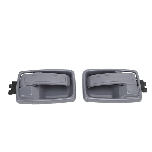 EBTOOLS Paarer Austausch von Rodeo & Pass DX 1994-1996 - Einfach Installation & Secure Grip. EBTOOLS Paarer Austausch von Rodeo & Pass DX 1994-1996 - Einfach Installation & Secure Grip. von EBTOOLS