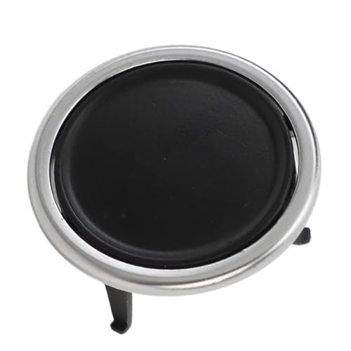 EBTOOLS Premium Conditioning Control Panel für 2011-2016 | OE -Ersatz 7N0907049c | Einfache Installation und Modernes Design EBTOOLS Premium Conditioning Control Panel für 2011-2016 | OE -Ersatz 7N0907049c | Einfache Installation und Modernes Design von EBTOOLS