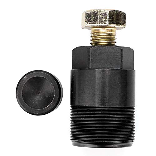 EBTOOLS Schwungrad -Puller -Kit für Außenbordmotoren /2 '' 16 TPI mit Einfachem und Kompaktem Design von EBTOOLS