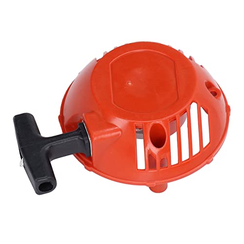 EBTOOLS Starter Pull Start Assembly für 28LD 28LDX 24L 25LD 25L 25e 28L B TER - ABS -Qualität EBTOOLS Starter Pull Start Assembly für 28LD 28LDX 24L 25LD 25L 25e 28L B TER - ABS -Qualität von EBTOOLS