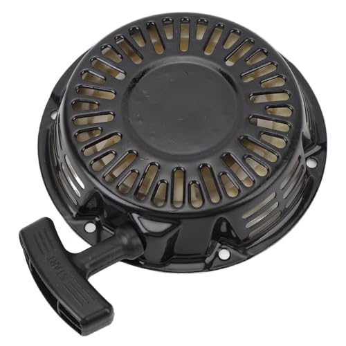EBTOOLS Starter Pull Starter Austausch für BT200X CT200U 5,5 PS 6, PS Go Kart EBTOOLS Starter Pull Starter Austausch für BT200X CT200U 5,5 PS 6, PS Go Kart von EBTOOLS