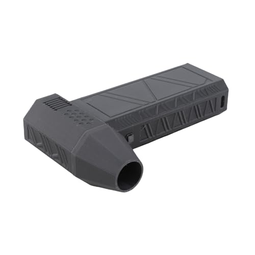 EBTOOLS Tragbarer Jet -Blower -Lüfter 150.000 U/Min mit Schnellem Lade Vom Typ C Vielseitiger Trockner für Autos, Computer und Zuhause EBTOOLS Tragbarer Jet -Blower -Lüfter 150.000 U/Min mit Schnellem Lade Vom Typ C Vielseitiger Trockner für Autos, Computer und Zuhause von EBTOOLS