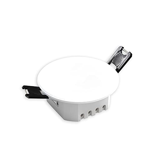 EBTOOLS WiFi Intelligenter Menschlicher Detektor für die Konnektivität und Automatisierung von Heimathäusern mit Hoher Genauigkeitserkennungssystem von EBTOOLS