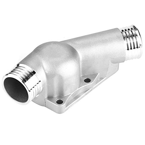 EBTOOLS e36 Thermostat e36 Thermostat für M3 Z3 E34 E36 für M3 Z3 E34 E36 EBTOOLS e36 Thermostat e36 Thermostat für M3 Z3 E34 E36 für M3 Z3 E34 E36 von EBTOOLS