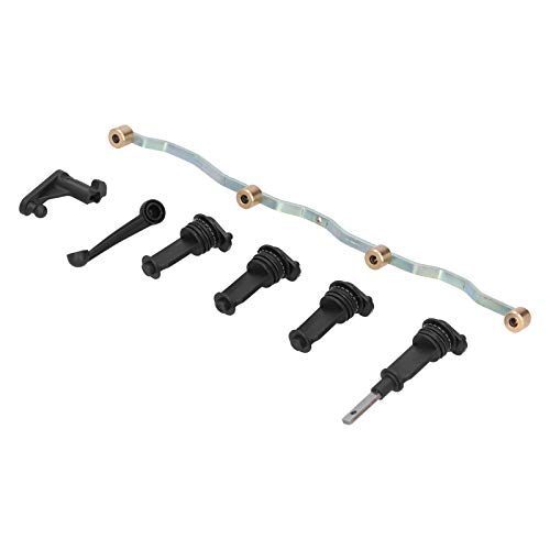 EBTOOLS Für Drallklappen Reparatursatz Cdti - Ansaugkrümmer Drallklappen Kit 55210201 Passend Für Astra H/Signum/Vectra C/Zafira B A H/Signum/Vectra C/Zafira B EBTOOLS Für Drallklappen Reparatursatz Cdti - Ansaugkrümmer Drallklappen Kit 55210201 Passend Für Astra H/Signum/Vectra C/Zafira B A H/Signum/Vectra C/Zafira B von EBTOOLS