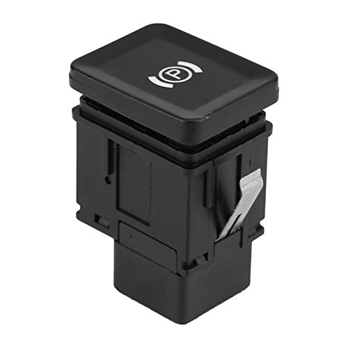 Grill Für Auto B6-3C0927225C Auto Elektronische Handbremse Parkschalter Bremstaste Für B6 Cc 3C Grill Für Auto B6-3C0927225C Auto Elektronische Handbremse Parkschalter Bremstaste Für B6 Cc 3C von EBTOOLS