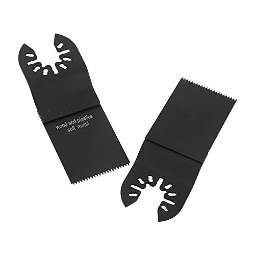 Hochwertige 35-mm-Llating-Multitool-Tauchsäge oder Holz-, Plastik- und Metallting Hochwertige 35-mm-Llating-Multitool-Tauchsäge oder Holz-, Plastik- und Metallting von EBTOOLS