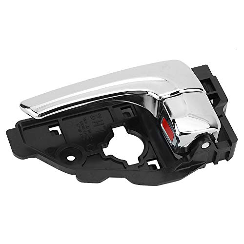 EBTOOLS Ix35 Türentriegelung Vorne Links-1 Stück Auto Styling Links Helle Farbe Innentürgriffe Für Tucson Ix35 10-14 EBTOOLS Ix35 Türentriegelung Vorne Links-1 Stück Auto Styling Links Helle Farbe Innentürgriffe Für Tucson Ix35 10-14 von EBTOOLS