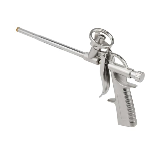 Kompaktes Aluminiumschaum SP für Ing und Isolierung - Omic Design für Komfortable Verwendung von EBTOOLS