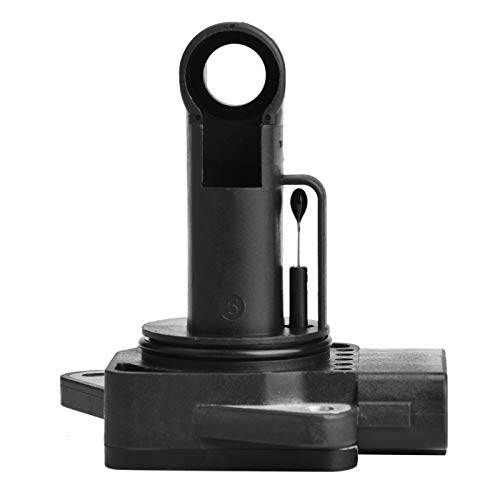 Luftmassenmesser Austausch Luftmassenmesser 22204-22010 Luftmassenmesser Sensor Luftmassenmesser Austausch Luftmassenmesser 22204-22010 Luftmassenmesser Sensor von EBTOOLS