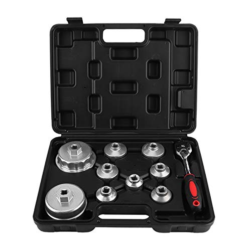 Ölfilterschlüssel Kappe Ölfilter Entfernung Ölfilter Schlüssel Steckschlüssel Set Ölfilter Entferner Set Ölfilter Schraubenschlüssel Kappe Ölfilter Schraubenschlüssel Kappe Stecknuss Entferner Ersatz Ölfilterschlüssel Kappe Ölfilter Entfernung Ölfilter Schlüssel Steckschlüssel Set Ölfilter Entferner Set Ölfilter Schraubenschlüssel Kappe Ölfilter Schraubenschlüssel Kappe Stecknuss Entferner Ersatz von EBTOOLS