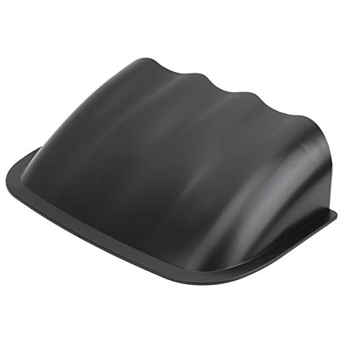 Universal 4-Loch Messgerät Halterung Quad Meter Pod 52mm/2in Instrument Dash Teile mm/2in Instrument Dash Teile Universal 4-Loch Messgerät Halterung Quad Meter Pod 52mm/2in Instrument Dash Teile mm/2in Instrument Dash Teile von EBTOOLS