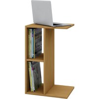 Beistelltisch Couchtisch Sofatisch Achto Beistelltisch Couchtisch Sofatisch Achto von EBUY24