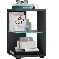 Ebuy24 - Beistelltisch Couchtisch Sofatisch Elani von EBUY24