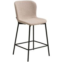 Bria Barhocker beige. Bria Barhocker beige. von EBUY24