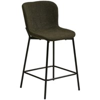 Bria Barhocker dunkelgrün. Bria Barhocker dunkelgrün. von EBUY24