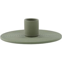 Dian Kerzenhalter grün. von EBUY24