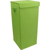 Wäschekorb Wäschebox Stoffbox Dreso l Wäschekorb Wäschebox Stoffbox Dreso l von EBUY24
