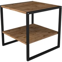 Ebuy24 - Design Sofatisch Couchtisch Insasi m Ebuy24 - Design Sofatisch Couchtisch Insasi m von EBUY24