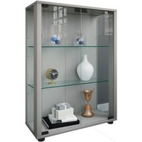Ebuy24 - Glas Stand Vitrine Sammelvitrine Sintalo Ebuy24 - Glas Stand Vitrine Sammelvitrine Sintalo von EBUY24