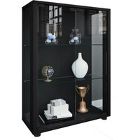 Ebuy24 - Glas Stand Vitrine Sammelvitrine Sintalo Ebuy24 - Glas Stand Vitrine Sammelvitrine Sintalo von EBUY24
