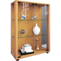 Ebuy24 - Glas Stand Vitrine Sammelvitrine Sintalo Ebuy24 - Glas Stand Vitrine Sammelvitrine Sintalo von EBUY24
