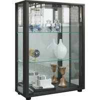Ebuy24 - Glas Stand Vitrine Sintalo Spiegel Ebuy24 - Glas Stand Vitrine Sintalo Spiegel von EBUY24