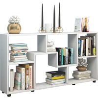 Holz Sideboard Regal Raumteiler Pintal Holz Sideboard Regal Raumteiler Pintal von EBUY24