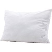 Iris Füllkissen weiß. Iris Füllkissen weiß. von EBUY24