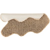 Katy Kunstleder beige. Katy Kunstleder beige. von EBUY24
